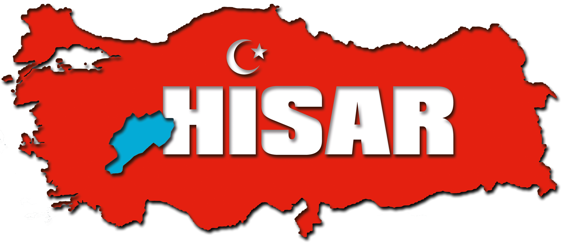 Afyon Hisar Gazetesi