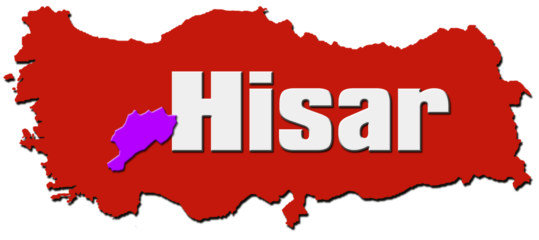 Afyon Hisar Gazetesi