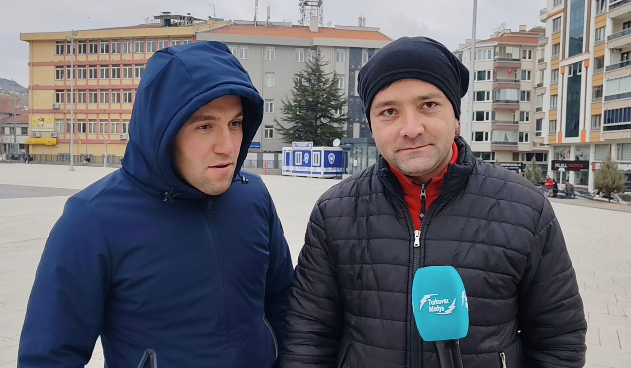 Türk Malları Haftası ve Yerli Üretimin Önemi Türk Malları Haftası’nın