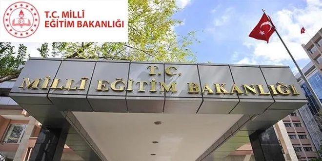 Milli Eğitim Bakanlığı (MEB), öğretmen atama ve yer değiştirme süreçlerine