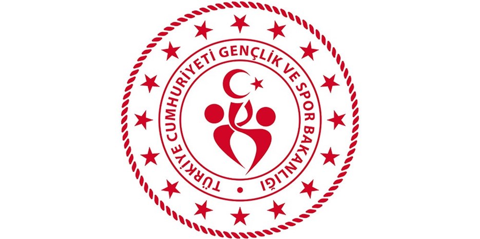 Gençlik ve Spor Bakanlığı, 2024-2025 eğitim-öğretim dönemi yarıyıl tatili için