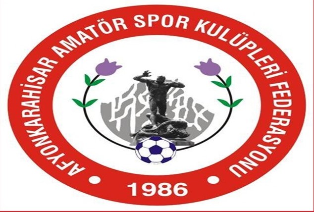 2024-2025 futbol sezonunda 1. Amatör ligde gruplarında ilk 2 sırayı