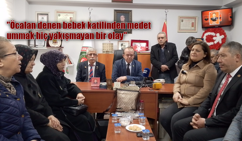 Afyonkarahisar Belediye başkanı Burcu Köksal Dinar Belediyesi’ni ziyaret etti. Ziyaretlerinde