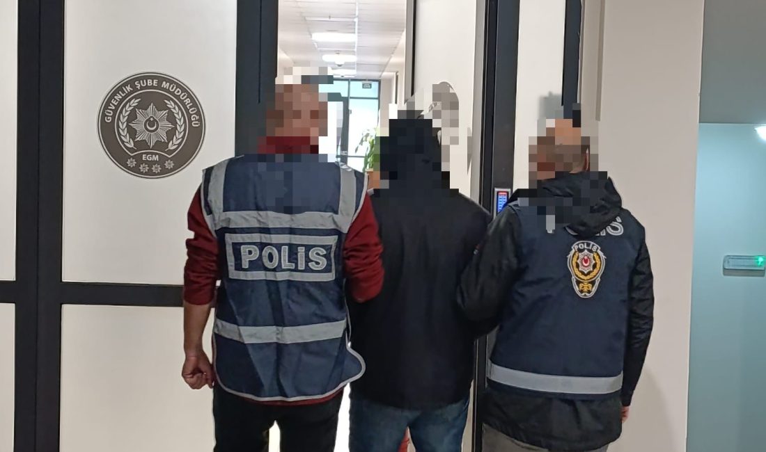 Sosyal medya üzerinden yapılan hakaret, saldırı içeren yorumlar ve halkı